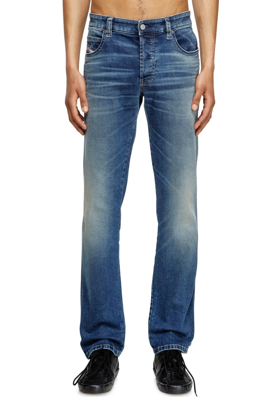 DIESEL JEANS