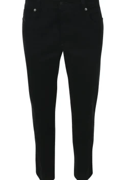 DIESEL JEANS