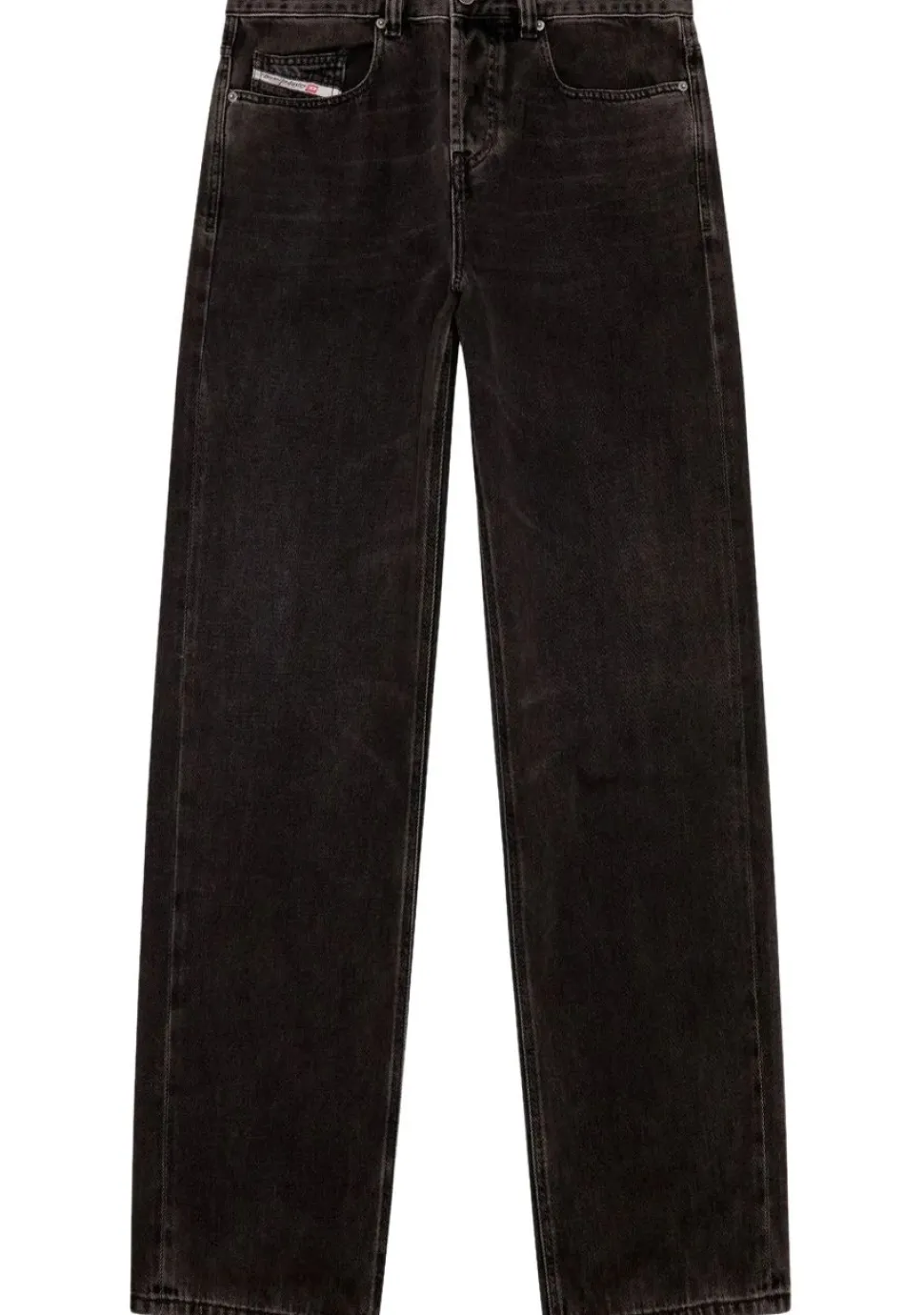 DIESEL JEANS