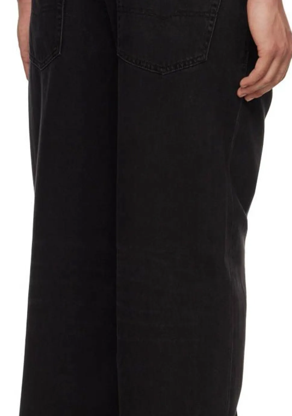 DIESEL JEANS