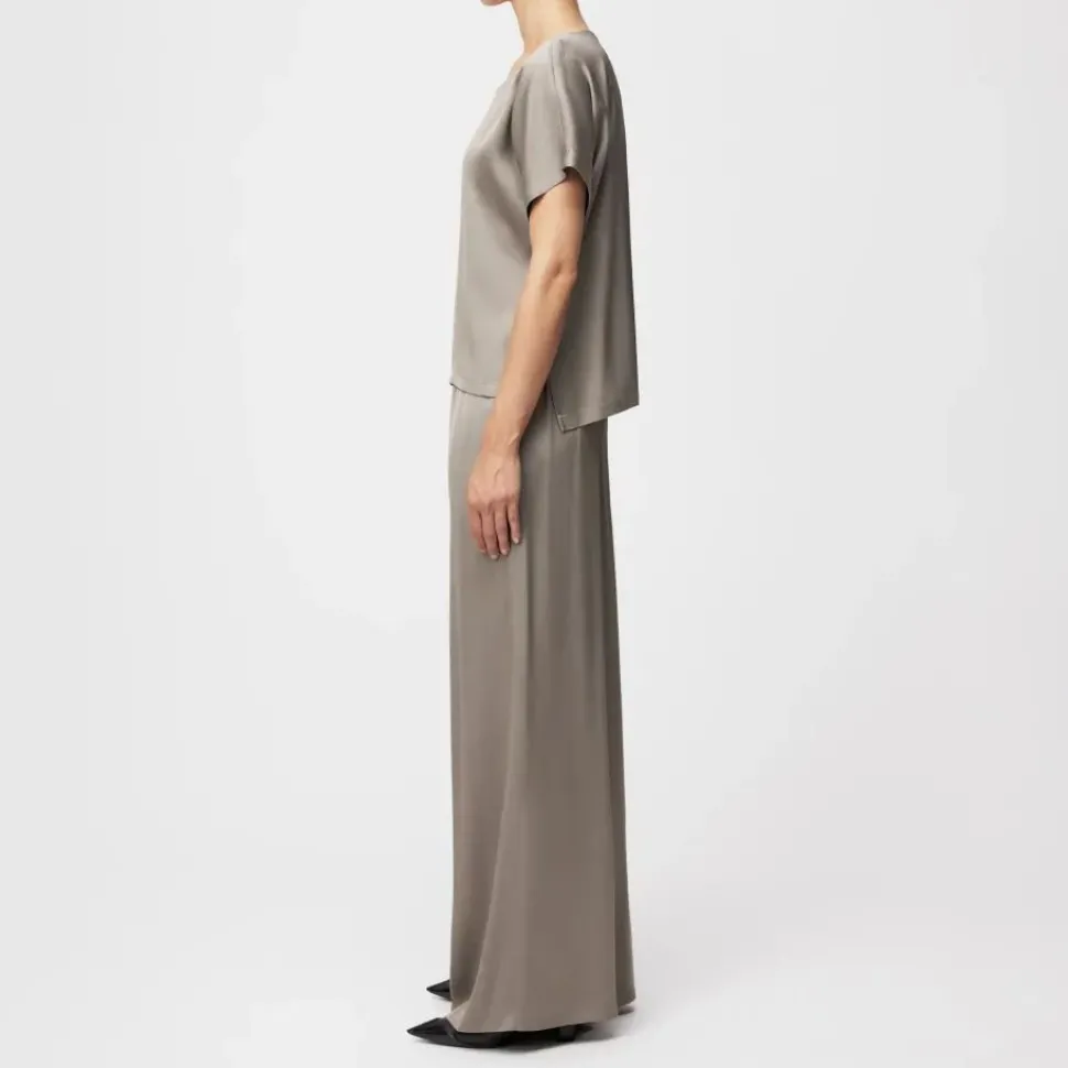 DRYKORN BLOUSE