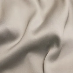 DRYKORN BLOUSE