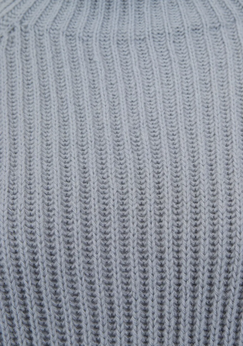 DRYKORN COLTRUI