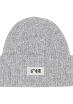 DRYKORN MUTS