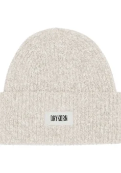 DRYKORN MUTS