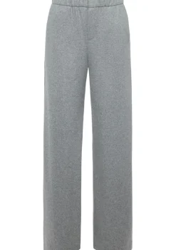 DRYKORN PANTALON