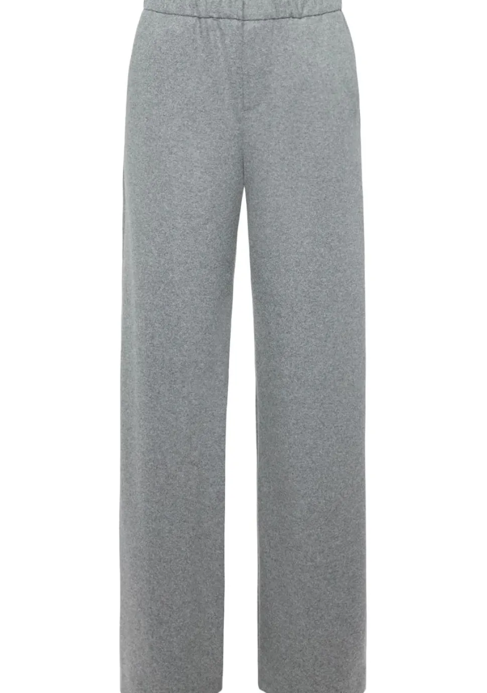 DRYKORN PANTALON