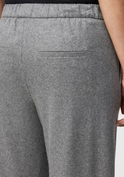 DRYKORN PANTALON