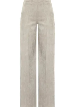 DRYKORN PANTALON