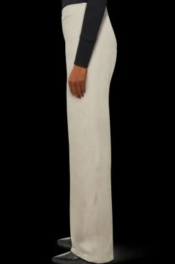 DRYKORN PANTALON
