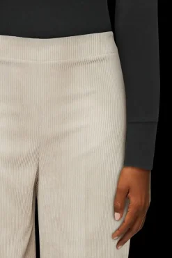 DRYKORN PANTALON