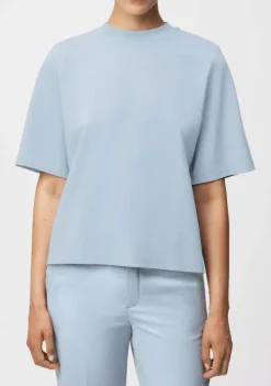 DRYKORN SHIRT