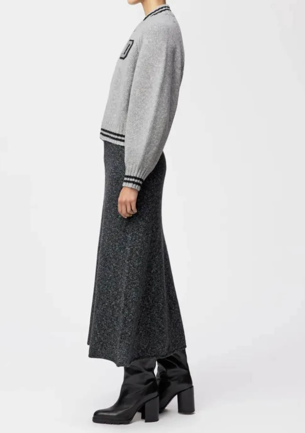DRYKORN VEST