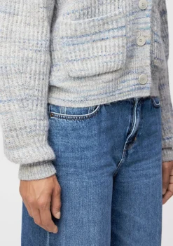 DRYKORN VEST