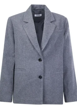EDITED BLAZER