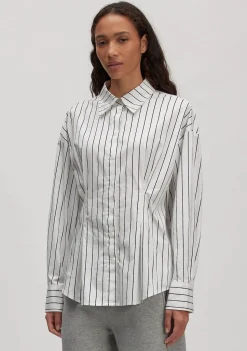 EDITED BLOUSE