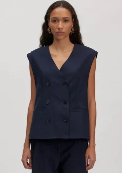 EDITED GILET