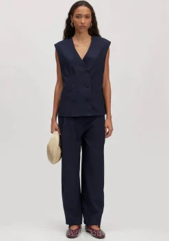 EDITED PANTALON