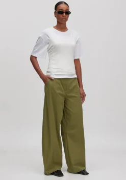 EDITED PANTALON