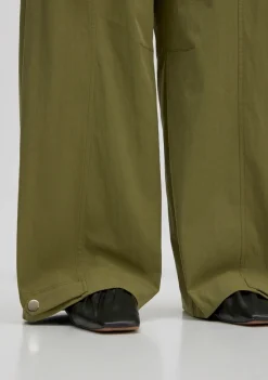 EDITED PANTALON