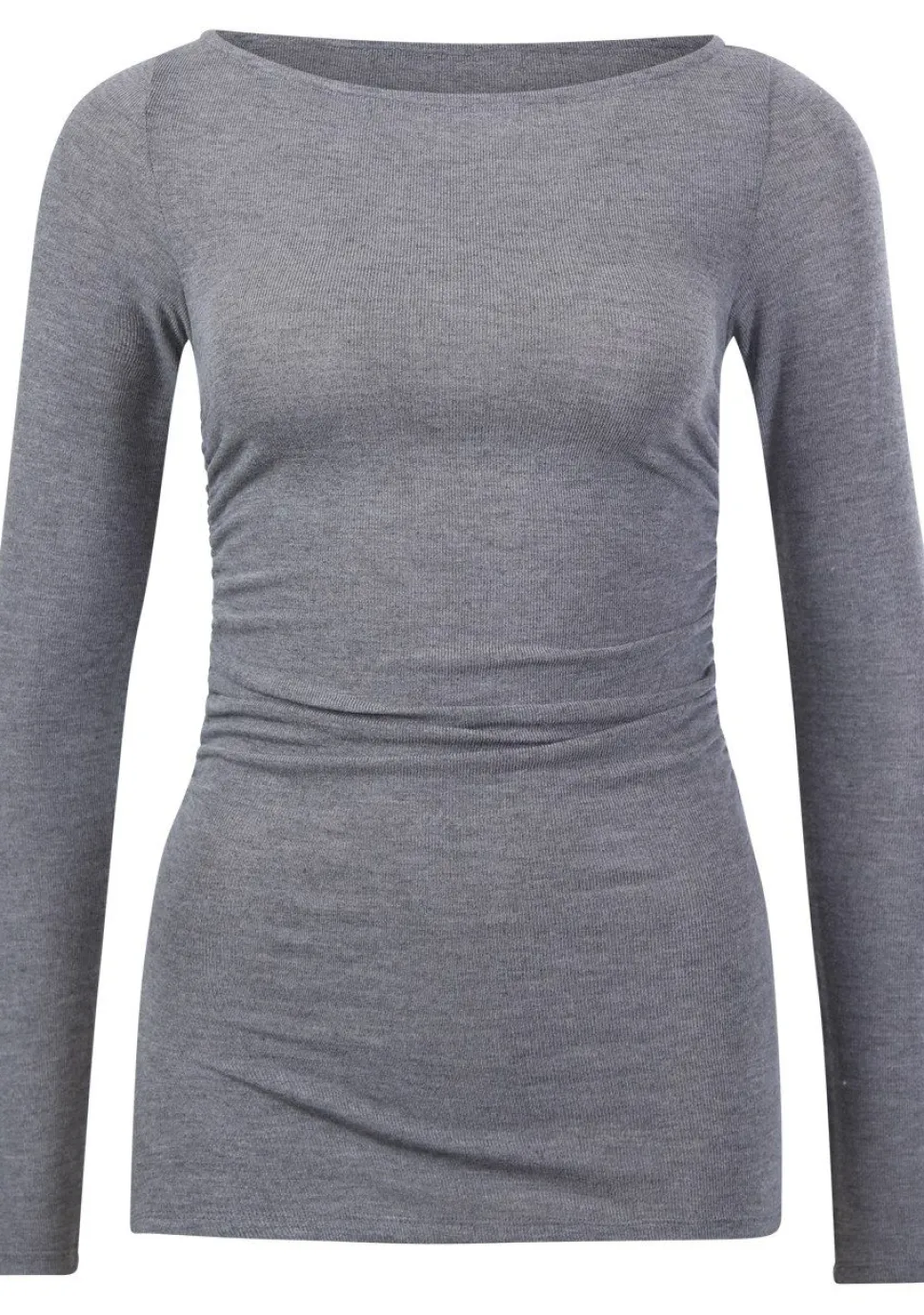 EDITED SHIRT
