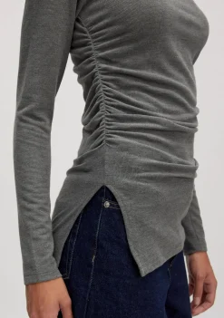 EDITED SHIRT