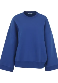 EDITED SWEATER