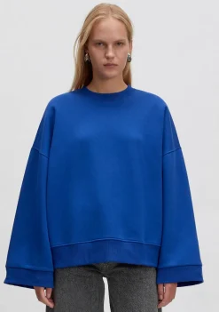 EDITED SWEATER
