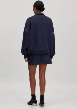EDITED SWEATER