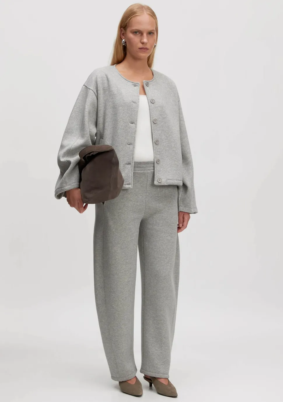 EDITED SWEATPANT