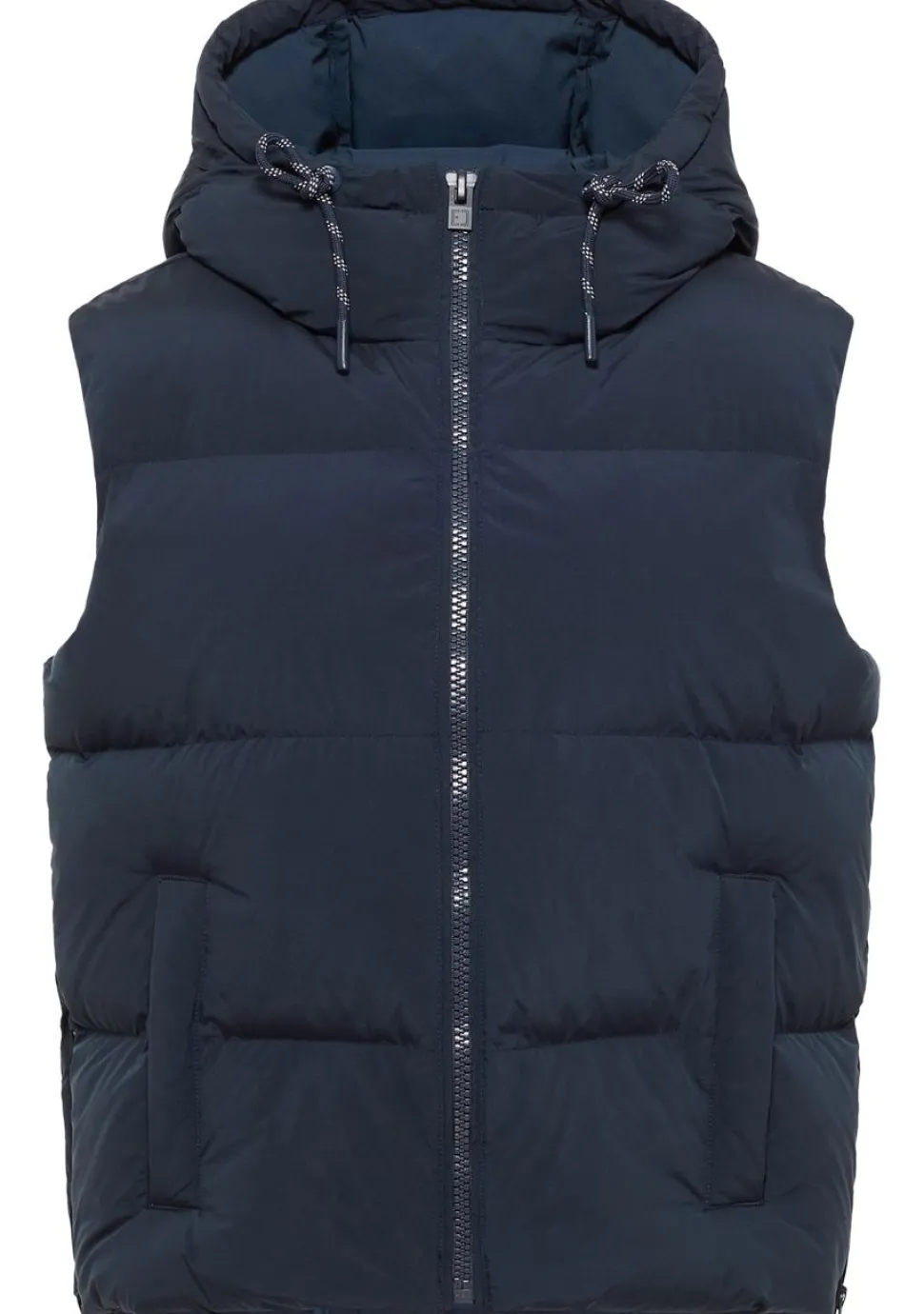 ELBSAND BODYWARMER