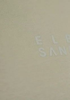 ELBSAND JURK