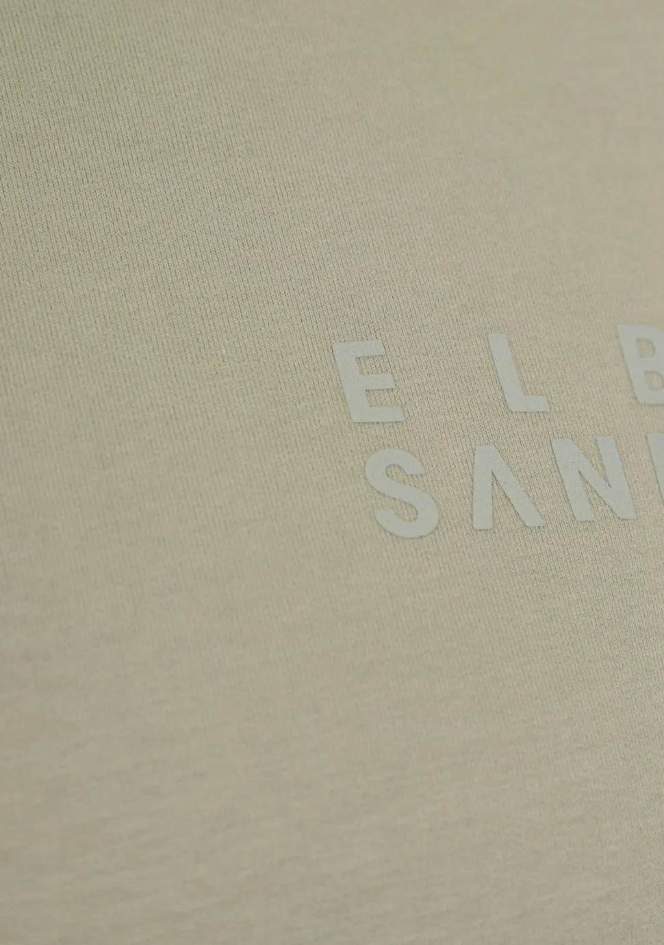 ELBSAND JURK
