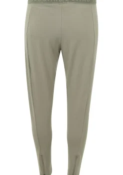 ELBSAND LEGGING