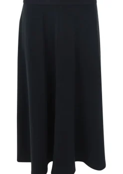 ELBSAND ROK