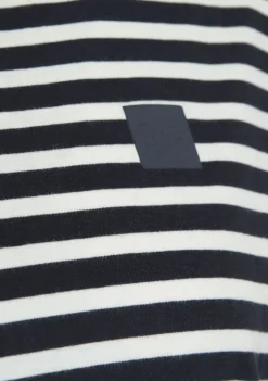 ELBSAND SHIRT