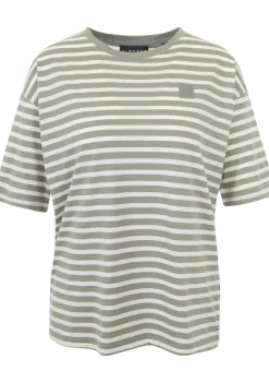 ELBSAND SHIRT