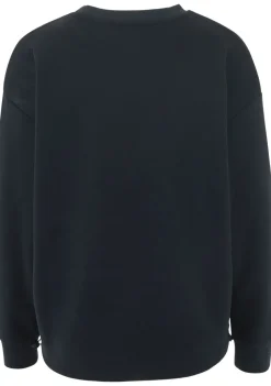 ELBSAND SWEATER