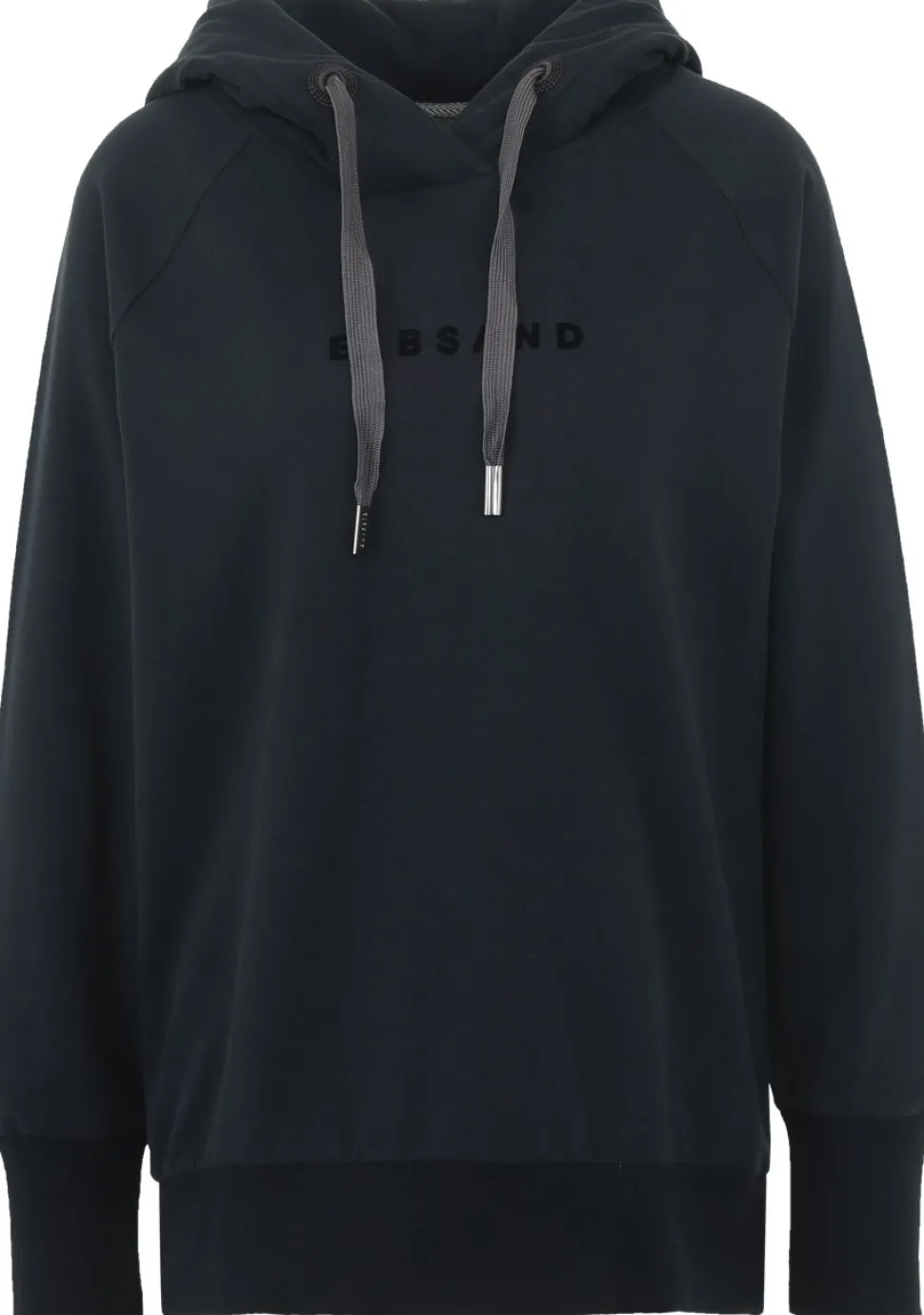 ELBSAND SWEATER