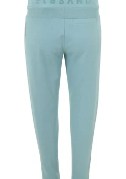 ELBSAND SWEATPANT
