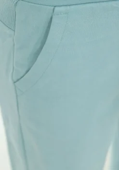 ELBSAND SWEATPANT