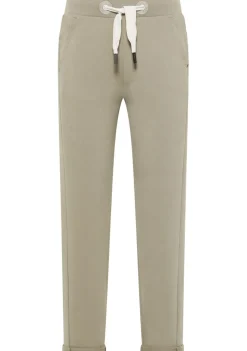 ELBSAND SWEATPANT