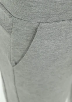 ELBSAND SWEATPANT