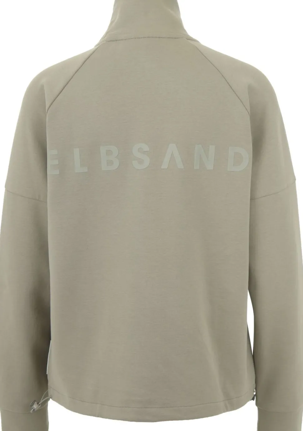 ELBSAND VEST