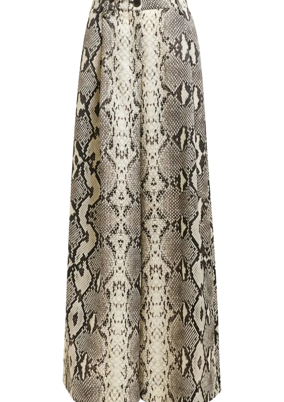 ESSENTIEL ANTWERP PANTALON