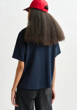 ESSENTIEL ANTWERP SHIRT