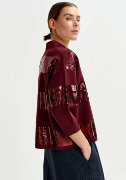ESSENTIEL ANTWERP TRUI