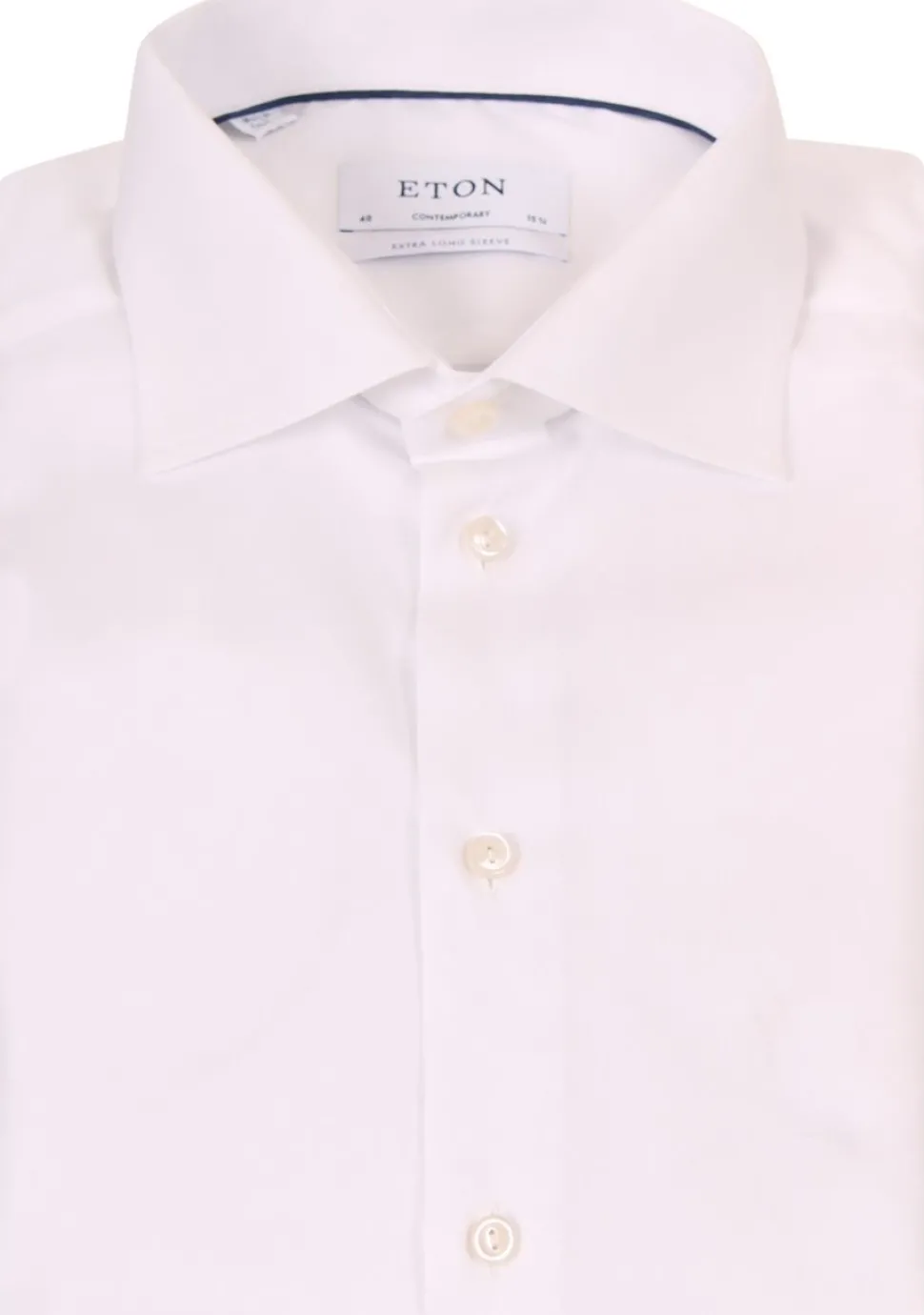 ETON OVERHEMD