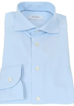 ETON OVERHEMD