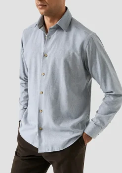 ETON OVERHEMD